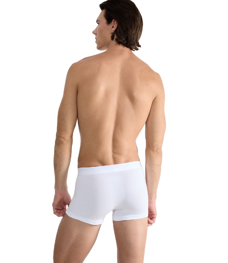 Sloggi Ανδρικό Boxer EVER Ease Hipster 2Pack